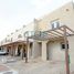 5 Bedroom Villa for sale at Arabian Style, Al Reef Villas, Al Reef