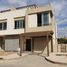 5 Bedroom Villa for sale at Palm Hills Palm Valley, 26th of July Corridor, 6 October City, Giza