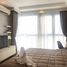 1 Bedroom Apartment for rent at Ladda Plus Sriracha, Si Racha, Si Racha, Chon Buri