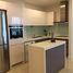 2 Bedroom Apartment for sale at Q Langsuan, Lumphini