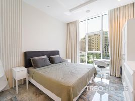 2 Bedroom Apartment for sale at Oceana Southern, Palm Jumeirah