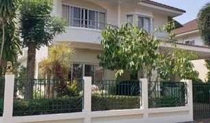 3 chambres Maison a vendre à Muen Wai, Nakhon Ratchasima 