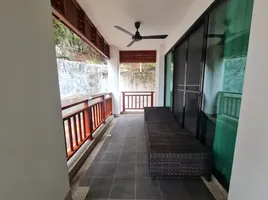 2 Schlafzimmer Wohnung zu verkaufen im Surin Sabai, Choeng Thale, Thalang, Phuket