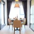 Studio Penthouse zu vermieten im Fellona, Bandar Seremban, Seremban