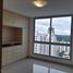 2 Bedroom Apartment for rent at AVE. CONDADO DEL REY, Ancon, Panama City