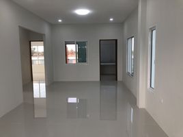 3 спален Дом на продажу в Peace Grand Home, Nong Pling, Mueang Nakhon Sawan, Nakhon Sawan