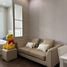 Studio Wohnung zu vermieten im Q Asoke, Makkasan