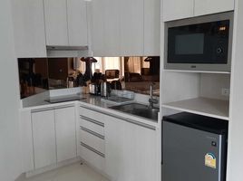 1 Bedroom Condo for sale at Cassia Residence Phuket, Choeng Thale