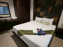 1 Bedroom Condo for sale at Surin Gate, Choeng Thale, Thalang, Phuket, Thailand