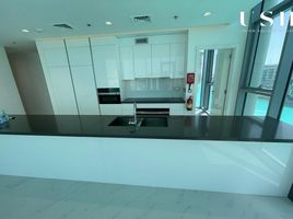 2 Bedroom Apartment for sale at Residences 16, Meydan Avenue