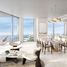 4 Bedroom Penthouse for sale at Palm Beach Towers 2, Shoreline Apartments, Palm Jumeirah, Dubai