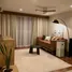 2 Bedroom Apartment for rent at Fragrant 71, Phra Khanong Nuea, Watthana