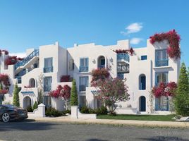 4 Bedroom Villa for sale at Mountain View, Ras Al Hekma