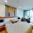 1 Bedroom Condo for sale at The Astra Condo, Chang Khlan