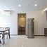 2 Schlafzimmer Wohnung zu vermieten im Define by Mayfair Sukhumvit 50, Phra Khanong