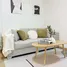 Studio Condo for sale at Baan Phrayapirom-Ratchada, Chantharakasem, Chatuchak