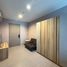 Studio Wohnung zu vermieten im Life Asoke Hype, Makkasan, Ratchathewi