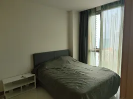 1 Bedroom Condo for rent at The Riviera Wongamat, Na Kluea