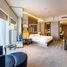 Studio Wohnung zu verkaufen im Hyatt Regency Creek Heights Residences, Dubai Healthcare City (DHCC)