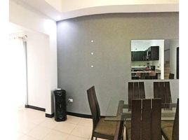 3 Bedroom Condo for sale at Modern condominium for sale La Guacima Natura Viva 3 rooms, Alajuela, Alajuela