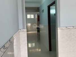 2 Schlafzimmer Haus zu verkaufen in Chau Thanh, Tien Giang, Binh Duc, Chau Thanh, Tien Giang