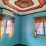 3 Bedroom House for sale at Baan Pruksa 9 Rangsit-Klong 3, Khlong Sam