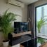 2 Bedroom Condo for sale at Quinn Condo Ratchada, Din Daeng, Din Daeng, Bangkok, Thailand