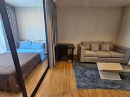 1 Bedroom Condo for rent at The Tree Rio Bang-Aor, Bang Ao