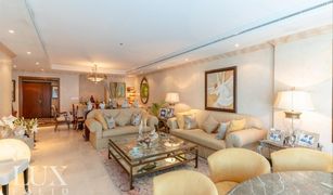 3 Bedrooms Apartment for sale in , Abu Dhabi Al Seef