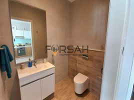 2 Bedroom Apartment for sale at Perla 1, Yas Bay, Yas Island
