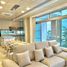 3 Bedroom House for rent at Vive Rama 9, Saphan Sung, Saphan Sung
