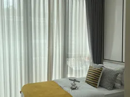 2 Schlafzimmer Appartement zu verkaufen im Hyde Sukhumvit 11, Khlong Toei Nuea