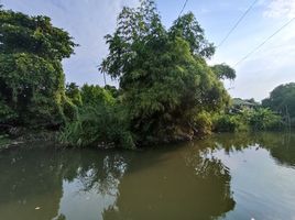 在曼谷出售的 土地, Bang Ramat, 达铃讪, 曼谷