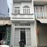 4 Bedroom House for sale in Vietnam, Xuan Thoi Thuong, Hoc Mon, Ho Chi Minh City, Vietnam