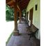 3 Bedroom Villa for sale at Colina, Colina, Chacabuco, Santiago, Chile