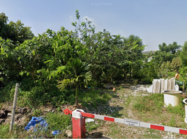  Land for sale in Bang Khu Wiang, Bang Kruai, Bang Khu Wiang
