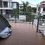5 Bedroom Villa for sale in Malaysia, Ulu Sungai Johor, Kota Tinggi, Johor, Malaysia