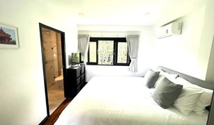 4 Bedrooms Villa for sale in Bo Phut, Koh Samui Hillside Village Samui 