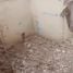  Land for sale in Morocco, Na Marrakech Medina, Marrakech, Marrakech Tensift Al Haouz, Morocco