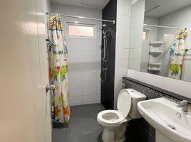 3 Bedroom Villa for sale at Bless Ville Ramintra-Phrayasurain 25, Bang Chan, Khlong Sam Wa