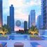2 Bedroom Apartment for sale at Me Do Re Tower, Lake Almas West, Jumeirah Lake Towers (JLT), Dubai