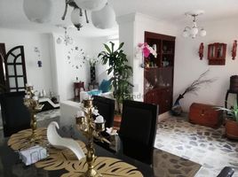 3 Schlafzimmer Appartement zu verkaufen im CARRERA 28 # 17 - 27, Bucaramanga