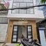 2 Bedroom Villa for sale in Binh Thanh, Ho Chi Minh City, Ward 12, Binh Thanh