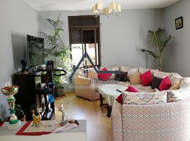 4 Bedroom Apartment for sale at appartement en vente sur Hay Riad, Na Yacoub El Mansour, Rabat, Rabat Sale Zemmour Zaer