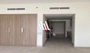 Azizi Riviera, दुबई Azizi Riviera 44 में 1 बेडरूम अपार्टमेंट बिक्री के लिए