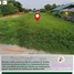  Land for sale in Saraburi, Mueang Kao, Sao Hai, Saraburi