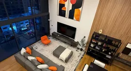 ยูนิตที่เหลืออยู่ในโครงการ ไซมิส เอ็กซ์คลูซีฟ สุขุมวิท 31