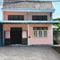 3 Schlafzimmer Haus zu verkaufen in Mueang Chon Buri, Chon Buri, Huai Kapi