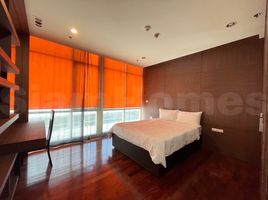 2 Schlafzimmer Wohnung zu verkaufen im The Master Centrium Asoke-Sukhumvit, Khlong Toei Nuea, Watthana