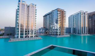 2 Bedrooms Apartment for sale in Meydan Avenue, Dubai Residences 5